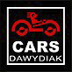 Cars Dawydiak Body Shop